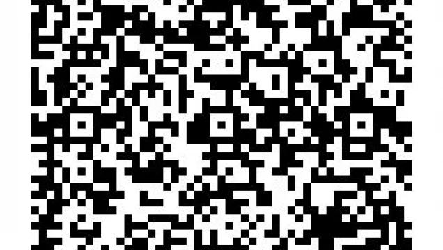 402825-32159-2-g 402825-32159-2-g