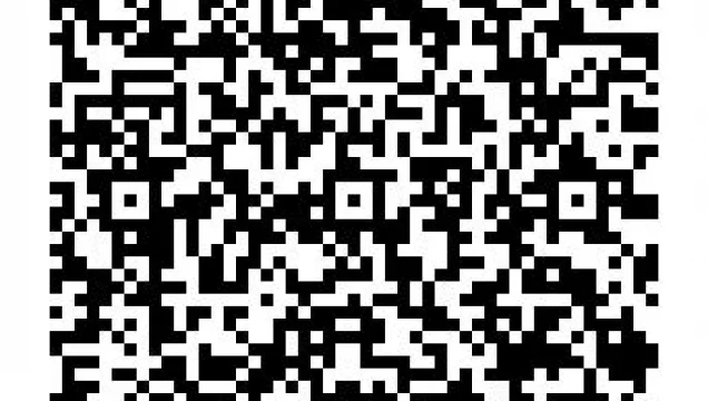 402831-32160-2-g 402831-32160-2-g