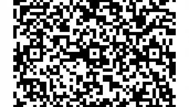 402989-32182-2-g 402989-32182-2-g