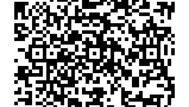 402738-32150-2-g 402738-32150-2-g