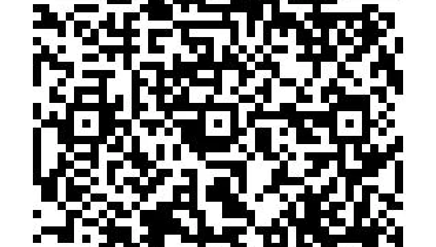 402797-32156-2-g 402797-32156-2-g