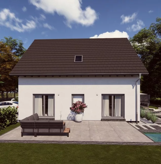 402790-32155-4-g 402790-32155-4-g