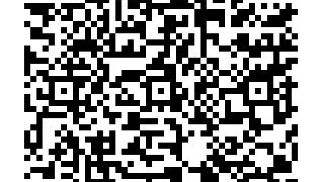 402790-32155-4-g 402790-32155-4-g