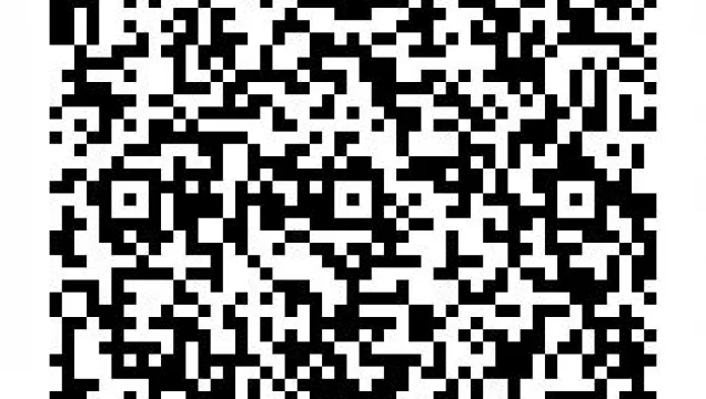 402778-32154-2-g 402778-32154-2-g