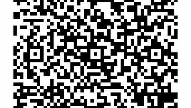 402953-32177-7-g 402953-32177-7-g