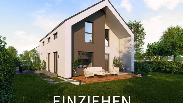 immobilie403007-ansicht-garten-walmdach-g immobilie403007-ansicht-garten-walmdach-g
