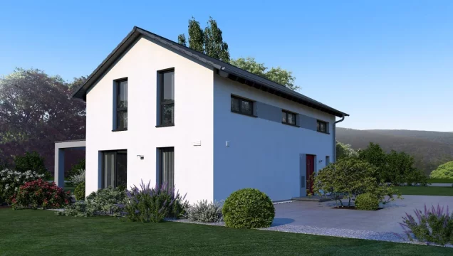 immobilie403021-ansicht-garten-g immobilie403021-ansicht-garten-g