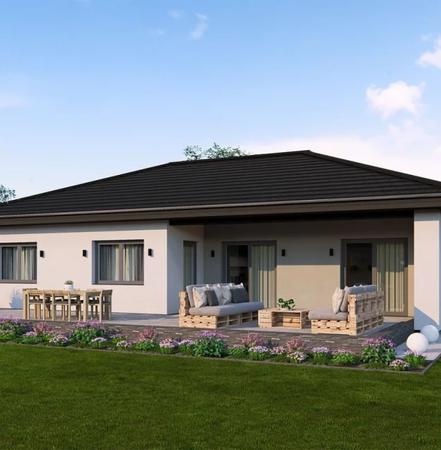 immobilie403034-ansicht-garten-g immobilie403034-ansicht-garten-g