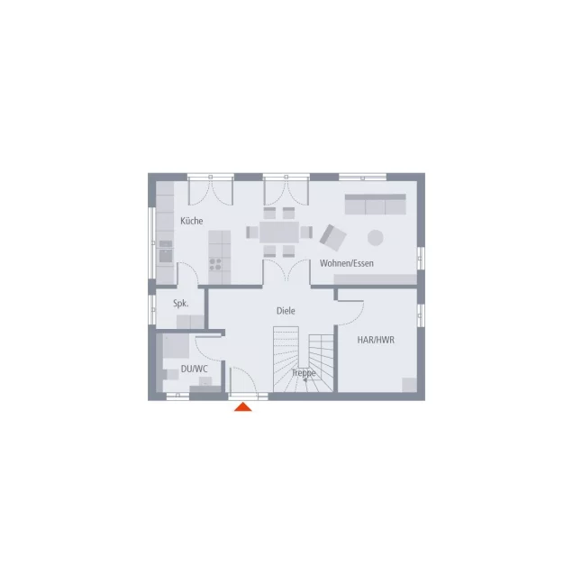 immobilie403095-grundriss-erdgeschoss-g immobilie403095-grundriss-erdgeschoss-g