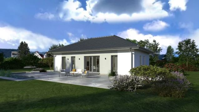 immobilie403103-ansicht-garten-g immobilie403103-ansicht-garten-g