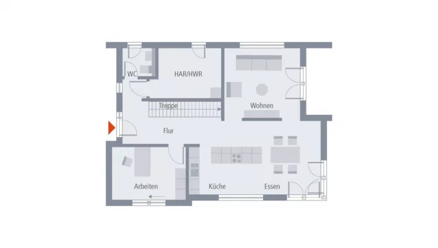 immobilie403166-ansicht-garten-abend-trespa-g immobilie403166-ansicht-garten-abend-trespa-g