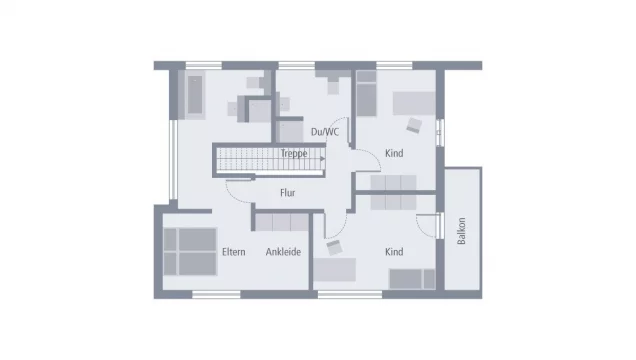 immobilie403166-ansicht-garten-abend-trespa-g immobilie403166-ansicht-garten-abend-trespa-g