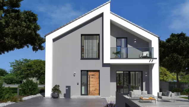 immobilie403179-ansicht-eingang-g immobilie403179-ansicht-eingang-g