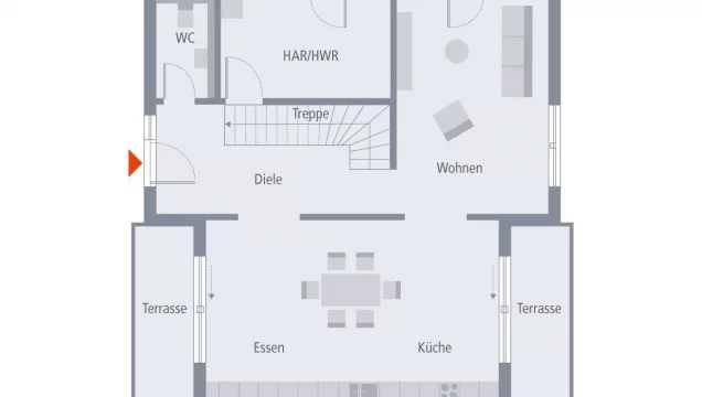 immobilie403179-ansicht-eingang-g immobilie403179-ansicht-eingang-g