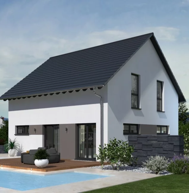 immobilie403247-ansicht-garten-g immobilie403247-ansicht-garten-g