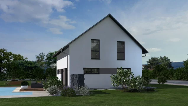 immobilie403247-ansicht-garten-g immobilie403247-ansicht-garten-g