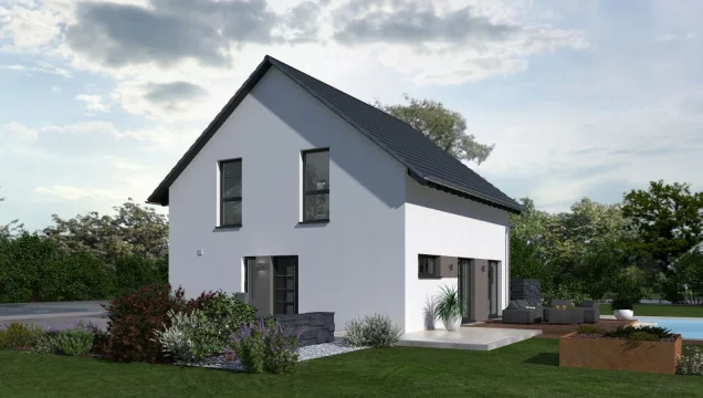 immobilie403247-ansicht-garten-g immobilie403247-ansicht-garten-g