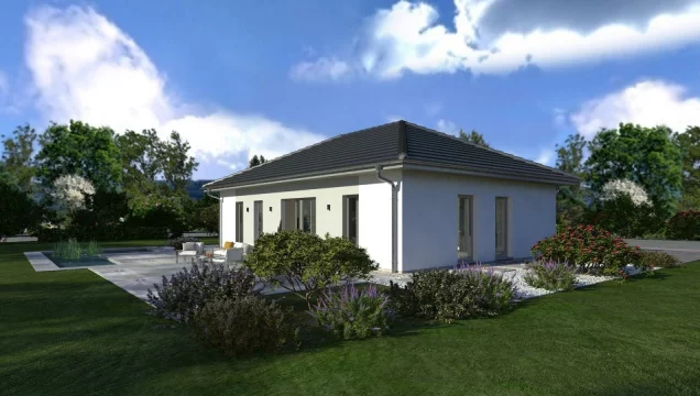 immobilie403255-ansicht-garten-g immobilie403255-ansicht-garten-g