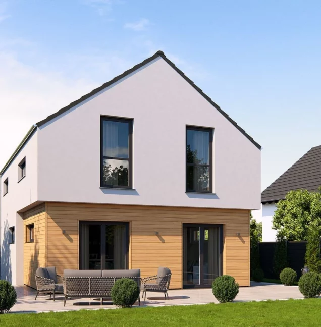 immobilie403272-ansicht-garten-satteldach-g immobilie403272-ansicht-garten-satteldach-g