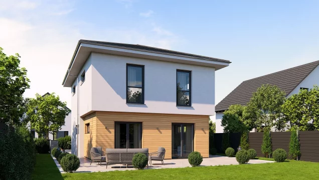 immobilie403272-ansicht-garten-satteldach-g immobilie403272-ansicht-garten-satteldach-g