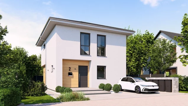immobilie403272-ansicht-garten-satteldach-g immobilie403272-ansicht-garten-satteldach-g