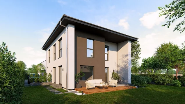 immobilie403294-ansicht-garten-satteldach-g immobilie403294-ansicht-garten-satteldach-g