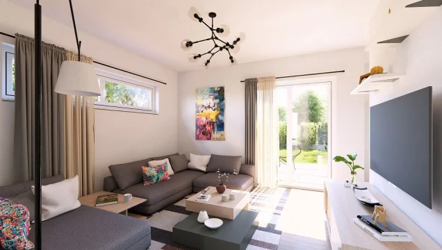 immobilie403294-ansicht-garten-satteldach-g immobilie403294-ansicht-garten-satteldach-g