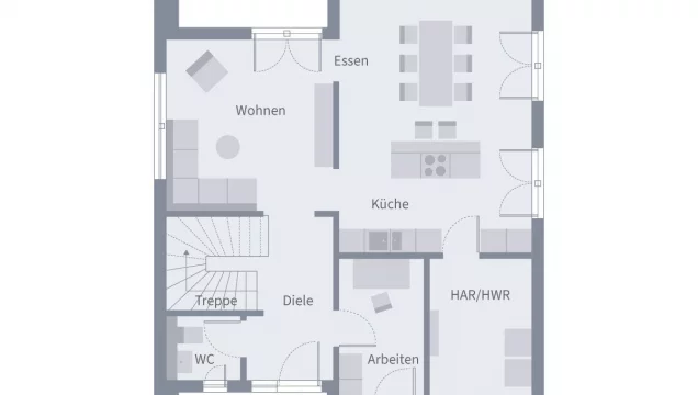 immobilie403294-ansicht-garten-satteldach-g immobilie403294-ansicht-garten-satteldach-g