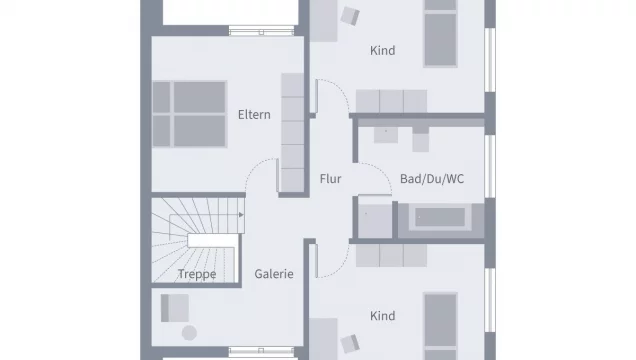 immobilie403294-ansicht-garten-satteldach-g immobilie403294-ansicht-garten-satteldach-g
