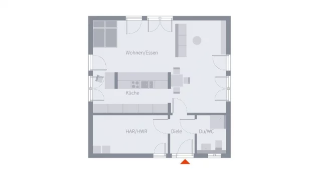 immobilie403334-ansicht-garten-g immobilie403334-ansicht-garten-g
