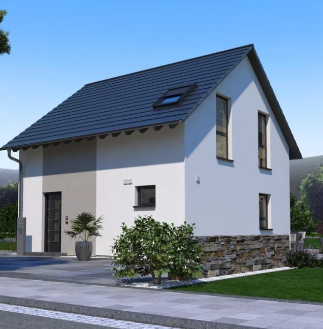 immobilie403341-ansicht-eingang-g immobilie403341-ansicht-eingang-g
