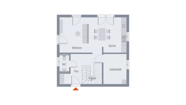 immobilie403341-ansicht-eingang-g immobilie403341-ansicht-eingang-g