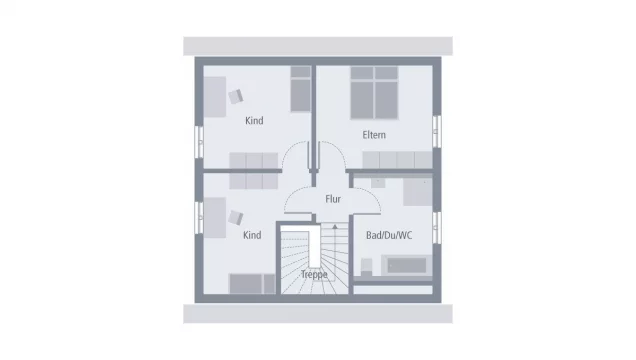 immobilie403341-ansicht-eingang-g immobilie403341-ansicht-eingang-g