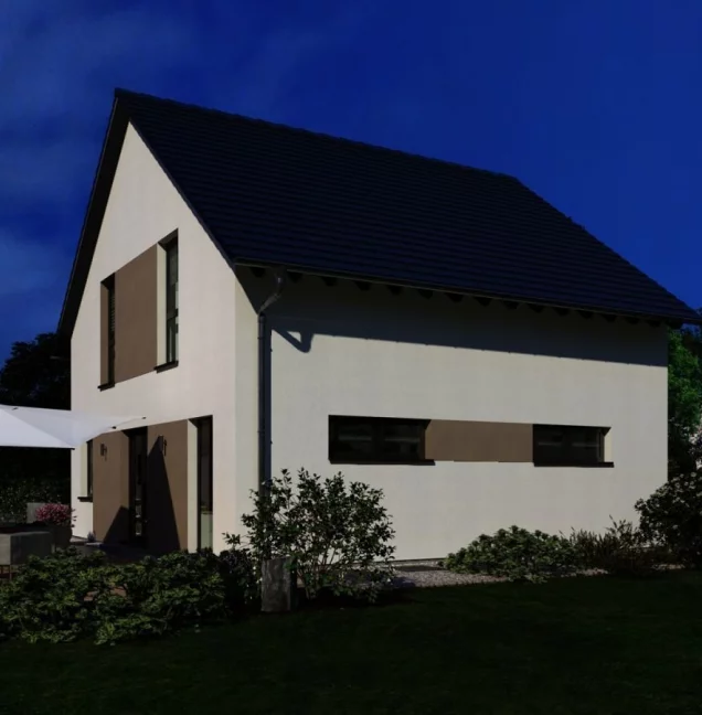 immobilie403404-ansicht-garten-g immobilie403404-ansicht-garten-g