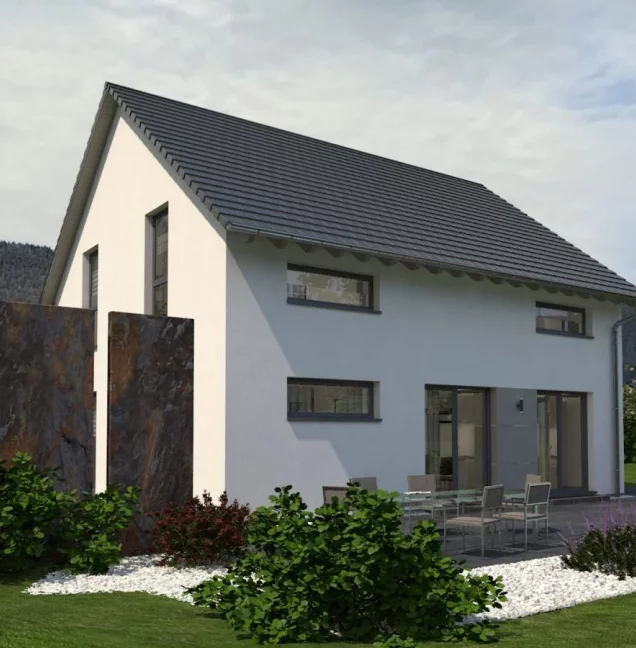 immobilie403439-ansicht-garten-g immobilie403439-ansicht-garten-g