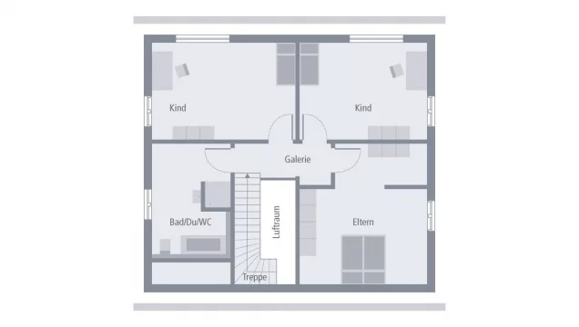 immobilie403439-ansicht-garten-g immobilie403439-ansicht-garten-g