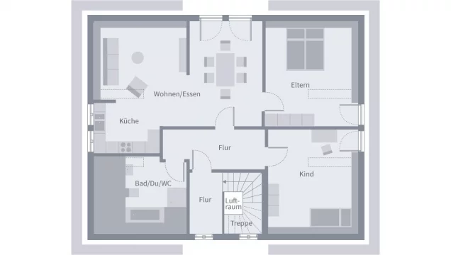 immobilie403424-ansicht-eingang-zweiraum-17-g immobilie403424-ansicht-eingang-zweiraum-17-g