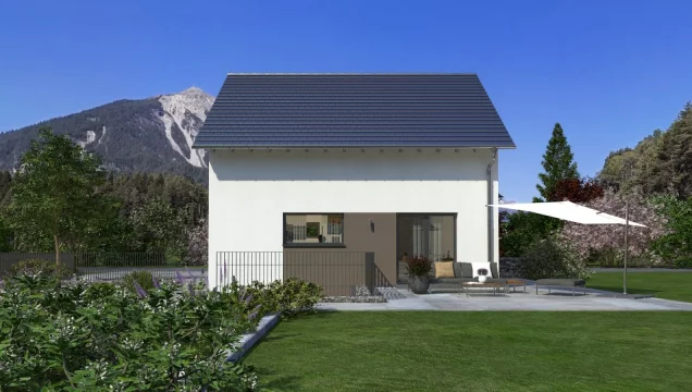 immobilie403496-ansicht-garten-g immobilie403496-ansicht-garten-g