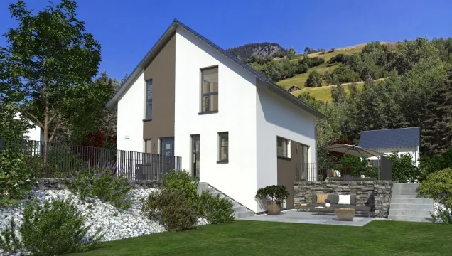 immobilie403496-ansicht-garten-g immobilie403496-ansicht-garten-g