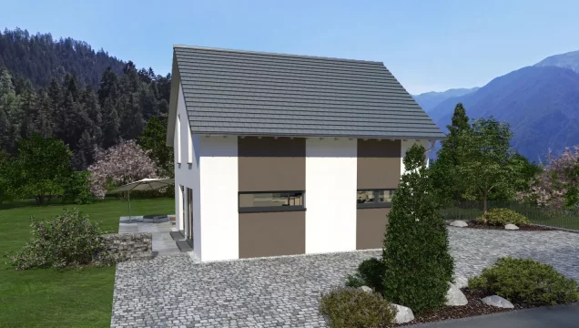 immobilie403496-ansicht-garten-g immobilie403496-ansicht-garten-g
