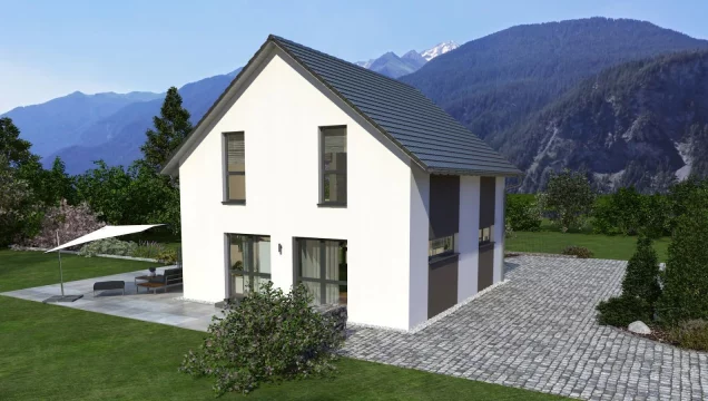 immobilie403496-ansicht-garten-g immobilie403496-ansicht-garten-g