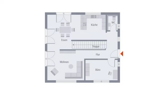 immobilie403496-ansicht-garten-g immobilie403496-ansicht-garten-g
