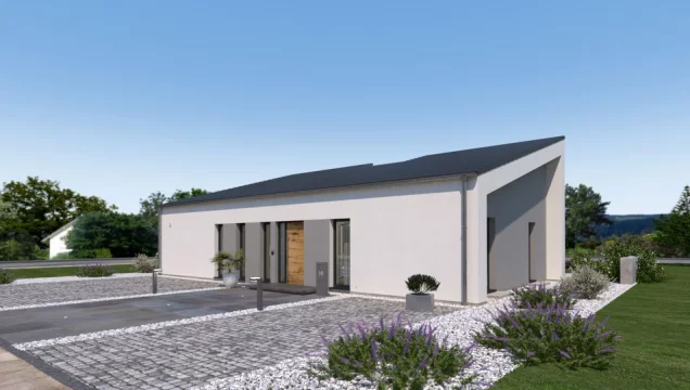 immobilie403513-ansicht-garten-g immobilie403513-ansicht-garten-g