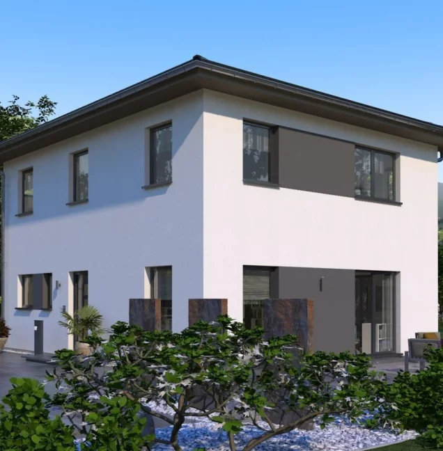 immobilie403392-ansicht-eingang-g immobilie403392-ansicht-eingang-g