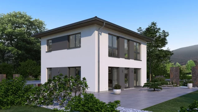 immobilie403392-ansicht-eingang-g immobilie403392-ansicht-eingang-g