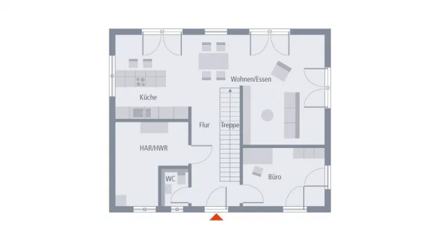immobilie403392-ansicht-eingang-g immobilie403392-ansicht-eingang-g