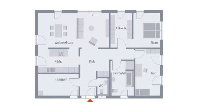 immobilie403549-ansicht-eingang-g immobilie403549-ansicht-eingang-g