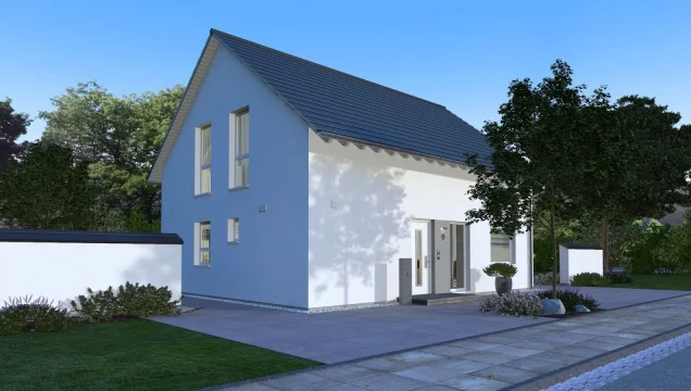 immobilie403575-ansicht-garten-g immobilie403575-ansicht-garten-g