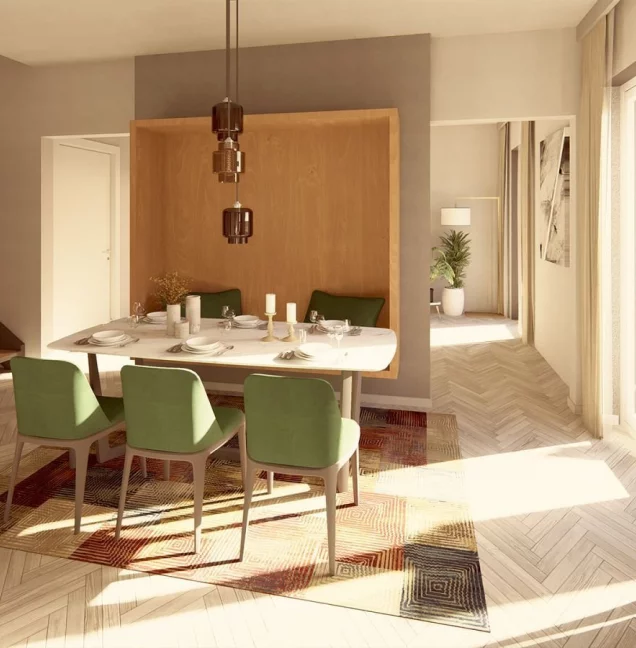 immobilie403587-ansicht-esszimmer-g immobilie403587-ansicht-esszimmer-g