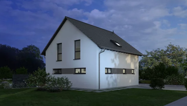 immobilie403587-ansicht-esszimmer-g immobilie403587-ansicht-esszimmer-g